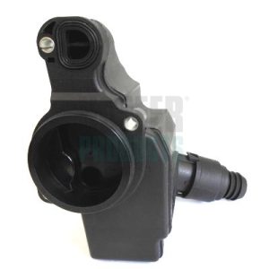 Separator ulei ventilatie bloc motor HOFFER 8091606 – VW | AutoRival