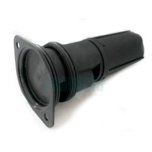 Separator ulei ventilatie bloc motor HOFFER 8091632 – VW | AutoRival