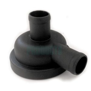 Ventil aerisire carter HOFFER 8091637 – VW | AutoRival