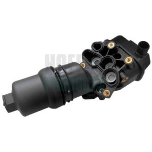 Locas filtru ulei HOFFER 8091650 – VW | AutoRival