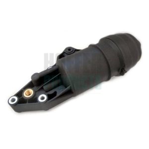 Locas filtru ulei HOFFER 8091651 – VW | AutoRival