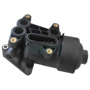 Locas filtru ulei HOFFER 8091652 – VW | AutoRival