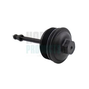 Separator ulei ventilatie bloc motor HOFFER 8091675 – VW | AutoRival
