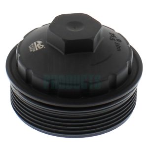 Separator ulei ventilatie bloc motor HOFFER 8091676 – VW | AutoRival
