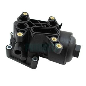 Locas filtru ulei HOFFER 8091678 – VW | AutoRival
