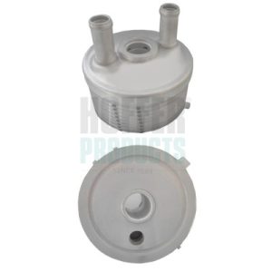 Radiator racire ulei cutie de viteze automata HOFFER 8095008 – VW | AutoRival
