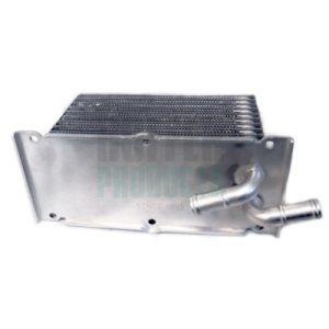 Radiator ulei motor HOFFER 8095084 – VW | AutoRival