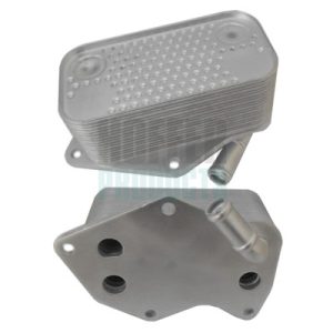 Radiator ulei motor HOFFER 8095122 – VW | AutoRival