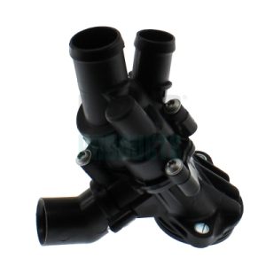 Termostat lichid racire HOFFER 81921078 – VW | AutoRival