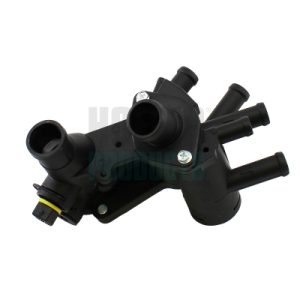 Termostat lichid racire HOFFER 81921079 – VW | AutoRival