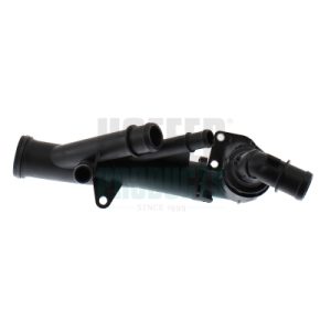 Termostat lichid racire HOFFER 81921080 – VW | AutoRival