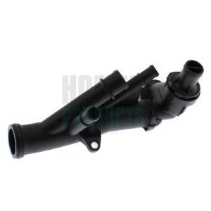 Termostat lichid racire HOFFER 81921081 – VW | AutoRival