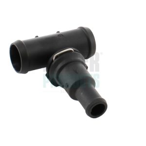 Termostat lichid racire HOFFER 81921082 – VW | AutoRival