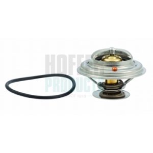 Termostat lichid racire HOFFER 8192173 – VW | AutoRival