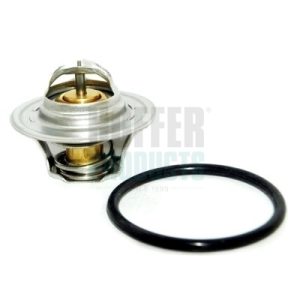 Termostat lichid racire HOFFER 8192185 – VW | AutoRival