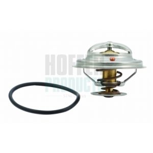 Termostat lichid racire HOFFER 8192217 – VW | AutoRival