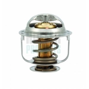 Termostat lichid racire HOFFER 8192239 – VW | AutoRival