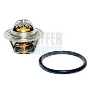 Termostat lichid racire HOFFER 8192301 – VW | AutoRival