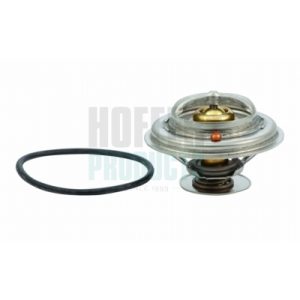 Termostat lichid racire HOFFER 8192328 – VW | AutoRival