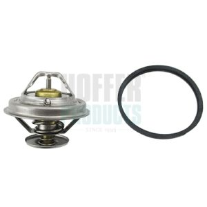 Termostat lichid racire HOFFER 8192336 – VW | AutoRival