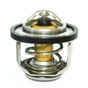 Termostat lichid racire HOFFER 8192341 – VW | AutoRival