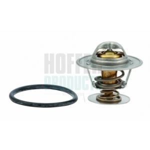 Termostat lichid racire HOFFER 8192353 – VW | AutoRival