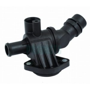 Termostat lichid racire HOFFER 8192409 – VW | AutoRival