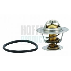 Termostat lichid racire HOFFER 8192505 – VW | AutoRival