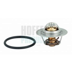 Termostat lichid racire HOFFER 8192545 – VW | AutoRival