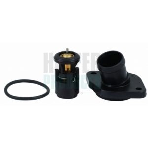 Termostat lichid racire HOFFER 8192571K – VW | AutoRival
