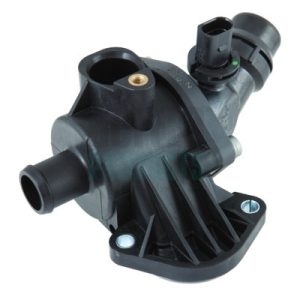 Termostat lichid racire HOFFER 8192585 – VW | AutoRival