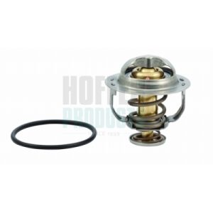 Termostat lichid racire HOFFER 8192615 – VW | AutoRival