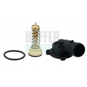 Termostat lichid racire HOFFER 8192617K – VW | AutoRival