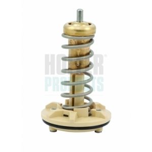 Termostat lichid racire HOFFER 8192618 – VW | AutoRival
