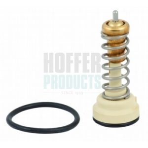 Termostat lichid racire HOFFER 8192620 – VW | AutoRival