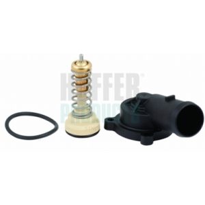 Termostat lichid racire HOFFER 8192620K – VW | AutoRival