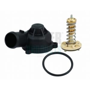 Termostat lichid racire HOFFER 8192621K – VW | AutoRival