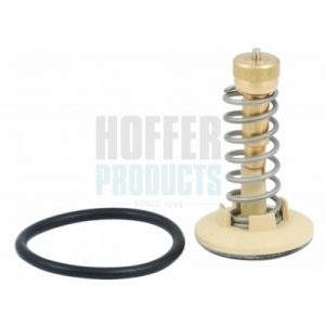 Termostat lichid racire HOFFER 8192646 – VW | AutoRival