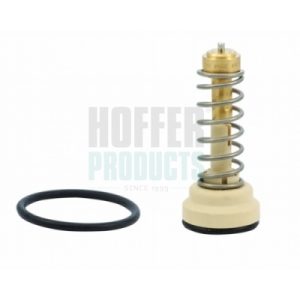 Termostat lichid racire HOFFER 8192647 – VW | AutoRival