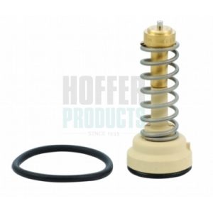 Termostat lichid racire HOFFER 8192648 – VW | AutoRival