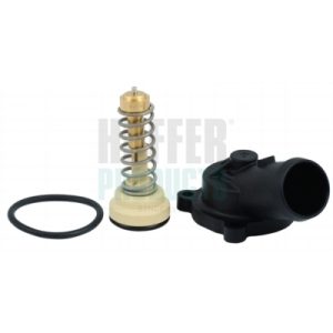 Termostat lichid racire HOFFER 8192648K – VW | AutoRival