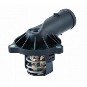 Termostat lichid racire HOFFER 8192689 – VW | AutoRival