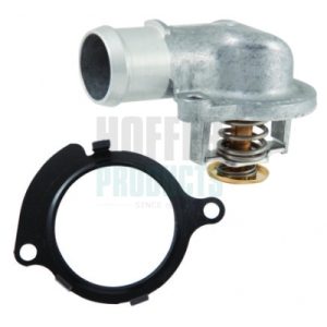 Termostat lichid racire HOFFER 8192696 – VW | AutoRival