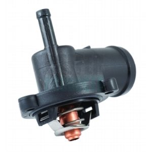 Termostat lichid racire HOFFER 8192715 – VW | AutoRival