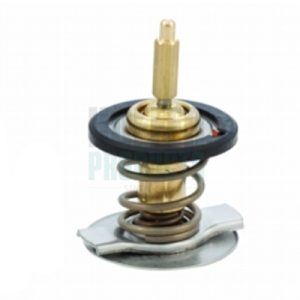 Termostat lichid racire HOFFER 8192739 – VW | AutoRival