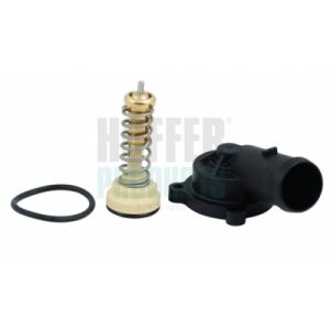 Termostat lichid racire HOFFER 8192752K – VW | AutoRival