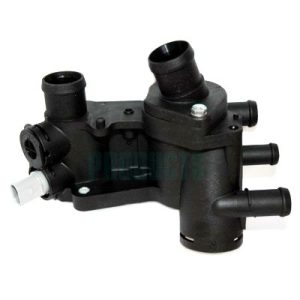 Termostat lichid racire HOFFER 8192773 – VW | AutoRival