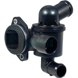 Termostat lichid racire HOFFER 8192813 – VW | AutoRival