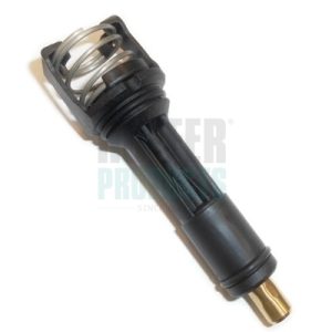 Termostat lichid racire HOFFER 8192817 – VW | AutoRival