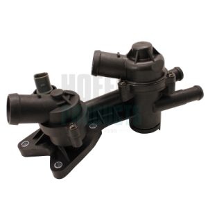 Termostat lichid racire HOFFER 8192828 – VW | AutoRival